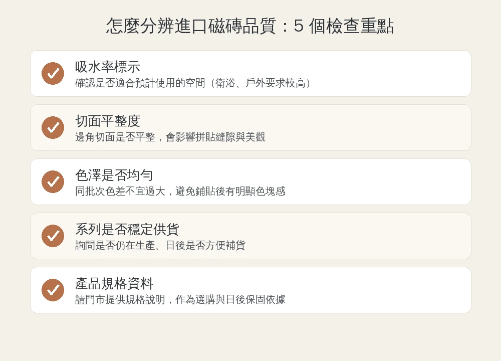 萊克國際精品磁磚台中南屯門市資訊卡:地址台中市南屯區龍富十一街66號、電話04-2380-3518、營業時間週一至週五09:00-18:00、Google評分4.9星